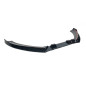 Spoiler Anteriore Audi A4 2013-2015 Look RS4 Per TCA0099 / TCA4001 (Cod. E-TCA0234)