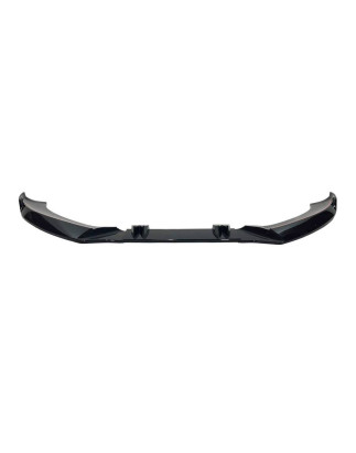 Spoiler Anteriore Audi A4 2013-2015 Look RS4 Per TCA0099 / TCA4001 (Cod. E-TCA0234)