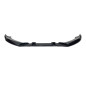 Spoiler Anteriore Audi A4 2013-2015 Look RS4 Per TCA0099 / TCA4001 (Cod. E-TCA0234)