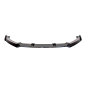 Spoiler Anteriore Audi A3 2016 RS3 ABS (Cod. E-TCA0233)