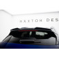 Splitters Set Porsche Taycan Cross Turismo 4S (Cod. M-PO-TAY-1-4S-CT-SET)