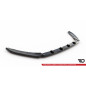 SPLITTER ANTERIORE  Skoda Fabia Monte Carlo Mk4 (Cod. M-SK-FA-4-MC-FD1G)