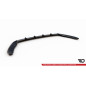 SPLITTER ANTERIORE  Skoda Fabia Monte Carlo Mk4 (Cod. M-SK-FA-4-MC-FD1G)