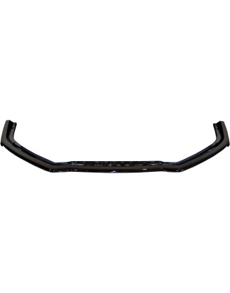 Spoiler Anteriore Audi A3 2013-2015 RS3 ABS (Cod. E-TCA0232)