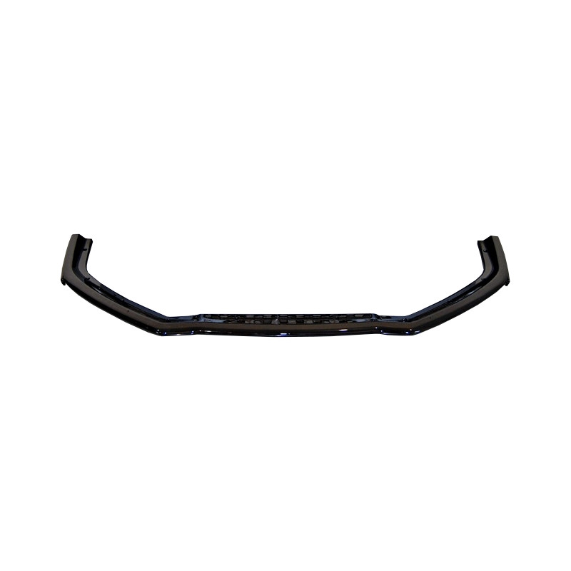 Spoiler Anteriore Audi A3 2013-2015 RS3 ABS (Cod. E-TCA0232)
