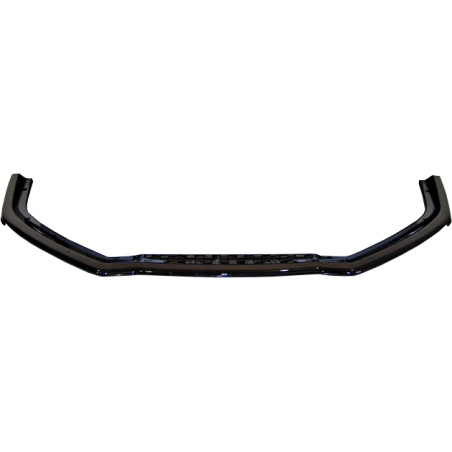 Spoiler Anteriore Audi A3 2013-2015 RS3 ABS (Cod. E-TCA0232)