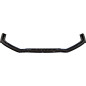 Spoiler Anteriore Audi A3 2013-2015 RS3 ABS (Cod. E-TCA0232)