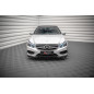 Splitters Set Mercedes-Benz E AMG-Line berlina W212 Facelift (Cod. M-ME-E-212F-AMGLINE-SET)
