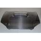 Cofano Carbonio Subaru Impreza '04 S/T (Cod. E-TCSU6265)