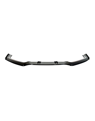 Spoiler Anteriore Audi A3 2013-2015 RS3 ABS (Cod. E-TCA0232)