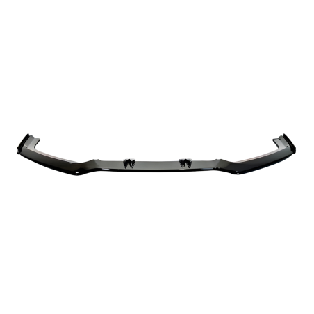 Spoiler Anteriore Audi A3 2013-2015 RS3 ABS (Cod. E-TCA0232)