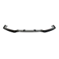 Spoiler Anteriore Audi A3 2013-2015 RS3 ABS (Cod. E-TCA0232)