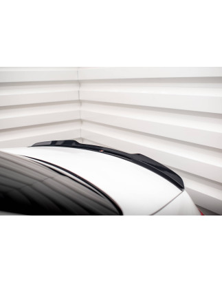 Splitters Set Mercedes-Benz E AMG-Line berlina W213 Facelift (Cod. M-ME-E-213F-AMGLINE-SET)