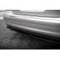 Splitters Set Mercedes-Benz E 55 AMG W211 (Cod. M-ME-E-211-AMG-SET)