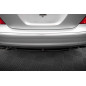 Splitters Set Mercedes-Benz E 55 AMG W211 (Cod. M-ME-E-211-AMG-SET)