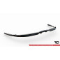 Splitter posteriore (con barre verticali) Toyota Corolla GR Sport Touring Sports XII (Cod. M-TO-CO-1