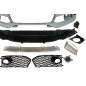 Kit Estetico Audi A7 2015-2018 Look RS7 (Cod. E-TCA70180235)