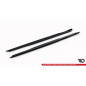 Diffusori minigonne Toyota Corolla GR Sport Touring Sports XII (Cod. M-TO-CO-12-TS-GRSPORT-SD1G)