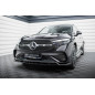 Splitters Set Mercedes-Benz GLC AMG-Line X254 (Cod. M-ME-GLC-X254-AMGLINE-SET)