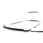 Splitters Set Mercedes-Benz GLC AMG-Line X254 (Cod. M-ME-GLC-X254-AMGLINE-SET)