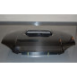 Cofano Carbonio Subaru Impreza '04 S/T (Cod. E-TCSU6265)