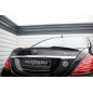 Splitters Set Mercedes-Benz S W222 (Cod. M-ME-S-222-SET)
