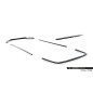 Splitters Set Mercedes-Benz S W222 (Cod. M-ME-S-222-SET)