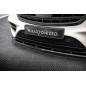 Splitters Set Mercedes-Benz S Long AMG-Line W222 Facelift (Cod. M-ME-S-222F-AMGLINE-SET) Splitters Set Mercedes-Benz S Long AMG-Line W222 Facelift (Cod. M-ME-S-222F-AMGLINE-SET)