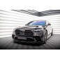 Splitters Set Mercedes-Benz S Long AMG-Line V223 (Cod. M-ME-S-223-AMGLINE-SET)
