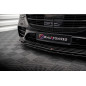Splitters Set Mercedes-Benz S Long AMG-Line V223 (Cod. M-ME-S-223-AMGLINE-SET)