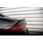 Splitters Set Mercedes-Benz S Long AMG-Line V223 (Cod. M-ME-S-223-AMGLINE-SET)