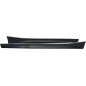 Kit Estetico BMW F20 5 porte LCI 15-19 look M2 (Cod. E-TCBF20212022203)