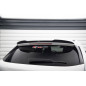 Splitters Set Mercedes-Benz CLA Shooting Brake AMG-Line X118   (Cod. M-ME-CLA-118-AMGLINE-SET)