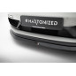 SPLITTER ANTERIORE V.1 Porsche 718 Cayman GTS 982c (Cod. M-PO-CA-718-GTS-FD1G) SPLITTER ANTERIORE V.1 Porsche 718 Cayman GTS 982c (Cod. M-PO-CA-718-GTS-FD1G)
