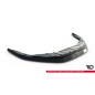 SPLITTER ANTERIORE V.1 Porsche 718 Cayman GTS 982c (Cod. M-PO-CA-718-GTS-FD1G) SPLITTER ANTERIORE V.1 Porsche 718 Cayman GTS 982c (Cod. M-PO-CA-718-GTS-FD1G)