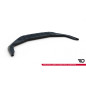 SPLITTER ANTERIORE V.1 Porsche 718 Cayman GTS 982c (Cod. M-PO-CA-718-GTS-FD1G) SPLITTER ANTERIORE V.1 Porsche 718 Cayman GTS 982c (Cod. M-PO-CA-718-GTS-FD1G)