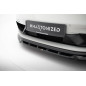 SPLITTER ANTERIORE  V.2 Porsche 718 Cayman GTS 982c (Cod. M-PO-CA-718-GTS-FD2G)