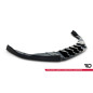 SPLITTER ANTERIORE  V.2 Porsche 718 Cayman GTS 982c (Cod. M-PO-CA-718-GTS-FD2G)