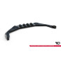 SPLITTER ANTERIORE  V.2 Porsche 718 Cayman GTS 982c (Cod. M-PO-CA-718-GTS-FD2G)