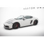 Diffusori minigonne V.1 Porsche 718 Cayman GTS 982c (Cod. M-PO-CA-718-GTS-SD1G)