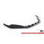 SPLITTER ANTERIORE  V.1 Lexus GS Mk4 (L10) (Cod. M-LE-GS-4-FD1G)