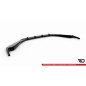SPLITTER ANTERIORE  V.1 Lexus GS Mk4 (L10) (Cod. M-LE-GS-4-FD1G)