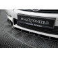 SPLITTER ANTERIORE  V.2 Lexus GS Mk4 (L10) (Cod. M-LE-GS-4-FD2G)