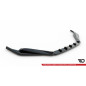 SPLITTER ANTERIORE  V.2 Lexus GS Mk4 (L10) (Cod. M-LE-GS-4-FD2G)