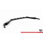 SPLITTER ANTERIORE  V.2 Lexus GS Mk4 (L10) (Cod. M-LE-GS-4-FD2G)