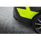 Splitters Set Toyota Corolla GR Sport Touring Sports XII (Cod. M-TO-CO-12-TS-GRSPORT-SET) Splitters Set Toyota Corolla GR Sport Touring Sports XII (Cod. M-TO-CO-12-TS-GRSPORT-SET)