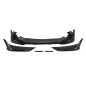 Spoiler Anteriore Toyota C-HR 2017-2019 (Cod. E-TCT1717)