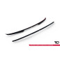 Spoiler Cap Ford Transit Custom Mk2 (Cod. M-FO-TRC-2-CAP1G)