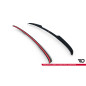 Spoiler Cap Ford Transit Custom Mk2 (Cod. M-FO-TRC-2-CAP1G)