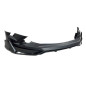 Spoiler Anteriore Toyota C-HR 2017-2019 (Cod. E-TCT1717)